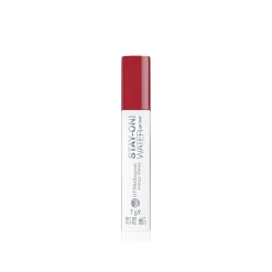 Bell HYPOAllergenic Stay-On! Water Lip Tint 06 Lady in Red 7g (0.24oz)