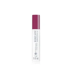 Bell HYPOAllergenic Stay-On! Water Lip Tint 04 Fame Fuchsia 7g (0.24oz)