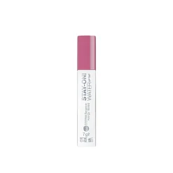 Bell HYPOAllergenic Stay-On! Water Lip Tint 03 Berry Blast 7g (0.24oz)