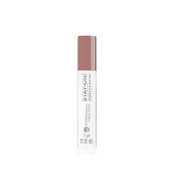 Bell HYPOAllergenic Stay-On! Water Lip Tint 01 My Mocha 7g (0.24oz)