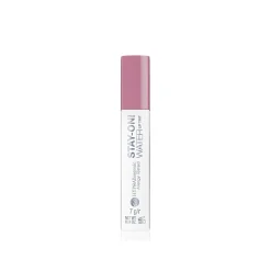 Bell HYPOAllergenic Stay-On! Water Lip Tint 02 Rose Petal 7g (0.24oz)