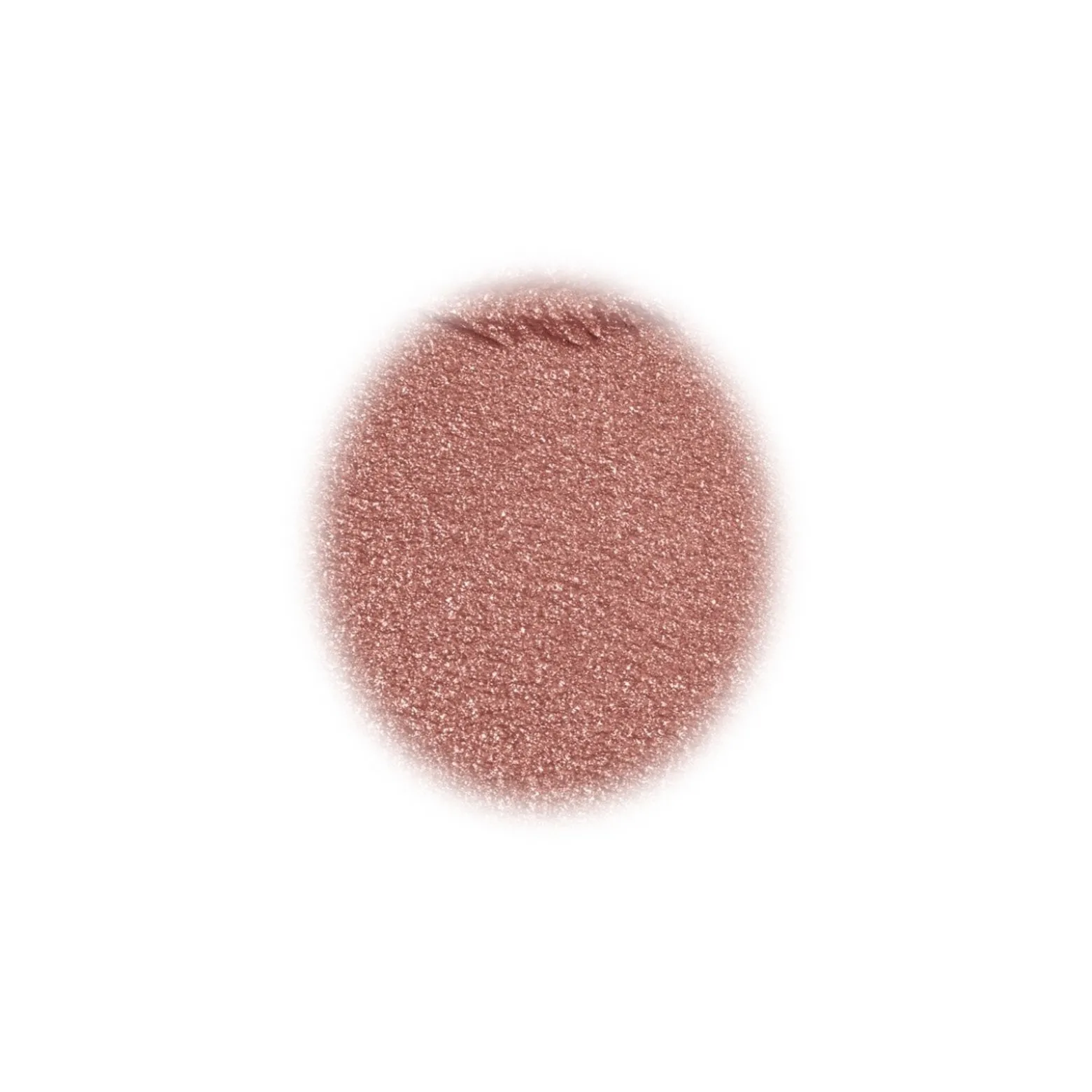 Bell HYPOAllergenic Stick Eyeshadow 02 Marshmallow
