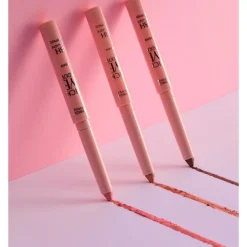 Bell HYPOAllergenic Stick Eyeshadow 03 Brownie