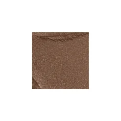 Bell HYPOAllergenic Stick Eyeshadow 03 Brownie