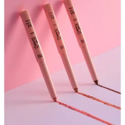 Bell HYPOAllergenic Stick Eyeshadow 01 Cookie
