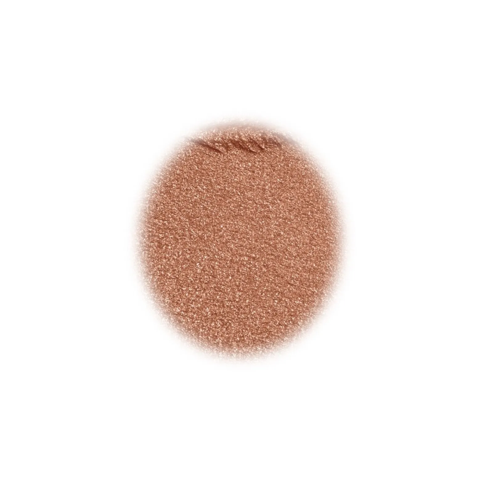 Bell HYPOAllergenic Stick Eyeshadow 01 Cookie