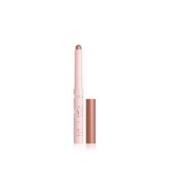 Bell HYPOAllergenic Stick Eyeshadow 01 Cookie