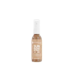 Bell HYPOAllergenic Sun Bronze Spray 50g (1.76oz)
