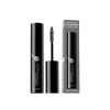 Bell HYPOAllergenic Thickening Mascara 9g (0.32oz)