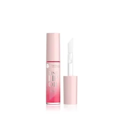 Bell HYPOAllergenic Tint Lip Oil 02 Promise 5.5g (0.19oz)
