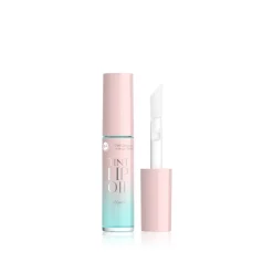 Bell HYPOAllergenic Tint Lip Oil 01 Hope 5.5g (0.19oz)