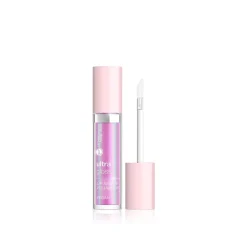 Bell HYPOAllergenic Ultra Gloss Lip Serum Volumizer 01 Holo Glow 4.1g (0.14oz)