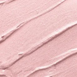 Bell HYPOAllergenic Ultra Light Highlighter Stick 01 Radiant Glaze 3.7g (0.13oz)