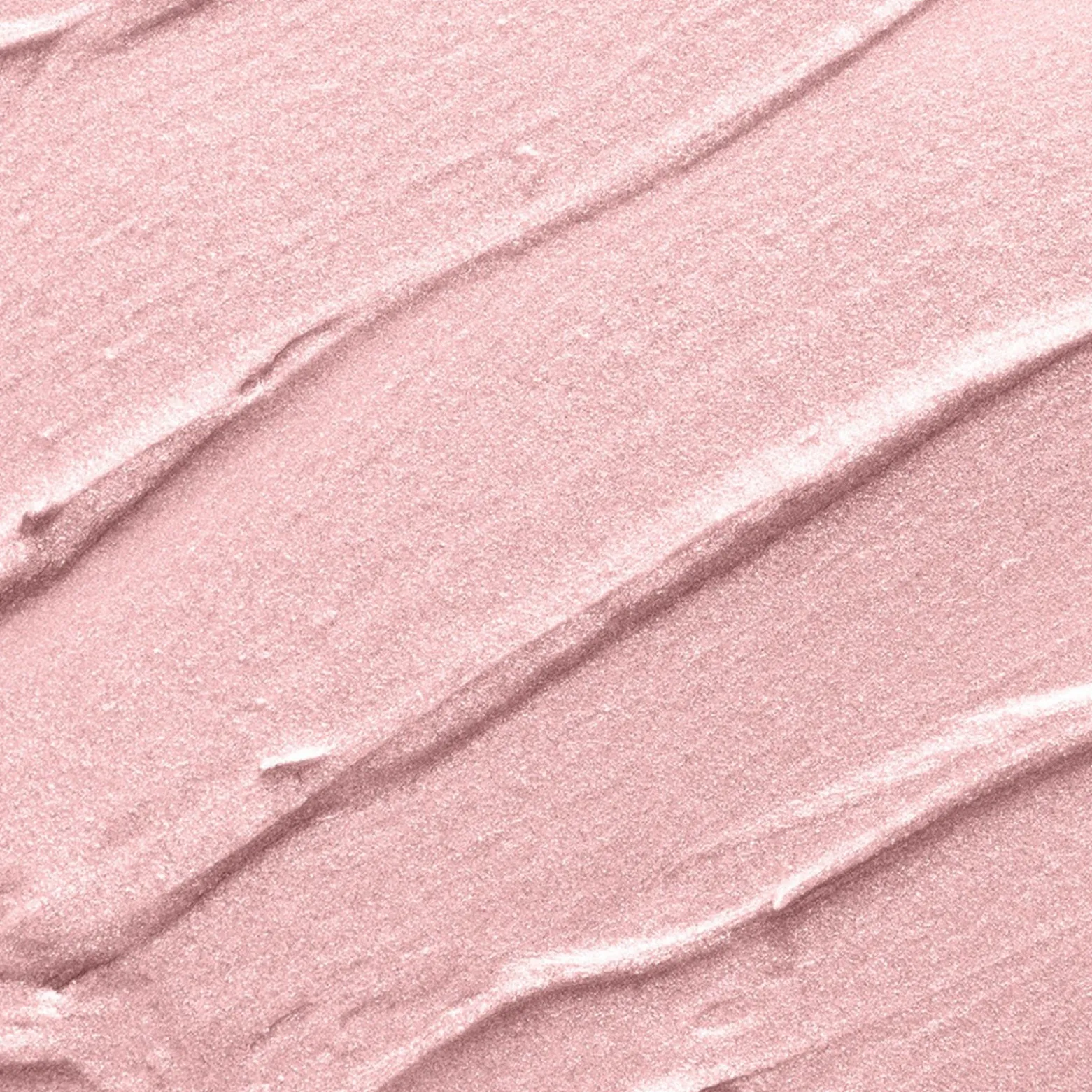 Bell HYPOAllergenic Ultra Light Highlighter Stick 01 Radiant Glaze 3.7g (0.13oz)