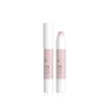 Bell HYPOAllergenic Ultra Light Highlighter Stick 01 Radiant Glaze 3.7g (0.13oz)