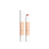 Bell HYPOAllergenic Ultra Bronze Contour Stick 01 Classic Bronze