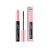 Bell HYPOAllergenic Upper & Lower Lash Precise Mascara 9g (0.31oz)