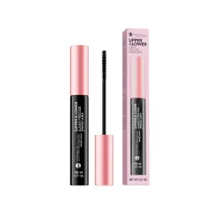Bell HYPOAllergenic Upper & Lower Lash Precise Mascara 9g (0.31oz)