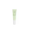 Bell HYPOAllergenic Vegan Eye Concealer SPF25 02 Sand 10g (0.35oz)