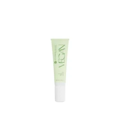 Bell HYPOAllergenic Vegan Eye Concealer SPF25 02 Sand 10g (0.35oz)