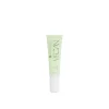 Bell HYPOAllergenic Vegan Eye Concealer SPF25 01 Ivory 10g (0.35oz)