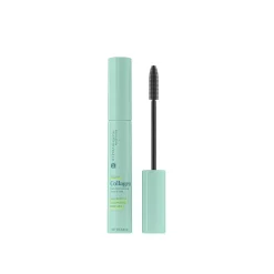 Bell HYPOAllergenic Vegan Collagen Waterproof Volumizing Mascara 01 Black 8g (0.28oz)