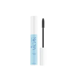 Bell HYPOAllergenic Vegan Waterproof Mascara 01 Black 8g (0.28oz)