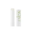 Bell HYPOAllergenic Vegan Lip Balm SPF25