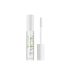 Bell HYPOAllergenic Vegan Brow & Lash Gel Mascara 7g (0.24oz)