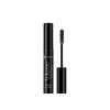 Bell HYPOAllergenic Volume Mascara Extreme Falsies 01 Pure Black 12g (0.42oz)