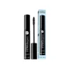 Bell HYPOAllergenic Waterproof Mascara 01 Black 8g (0.28oz)