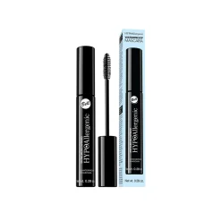 Bell HYPOAllergenic Waterproof Mascara 01 Black 8g (0.28oz)