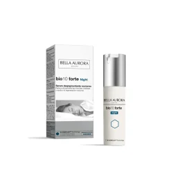 Bella Aurora Bio10 Forte Depigmenting Night Serum 30ml (1.01floz)