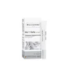 Bella Aurora Bio10 Forte L-ocal Depigmenting Treatment 9ml (0.30floz)