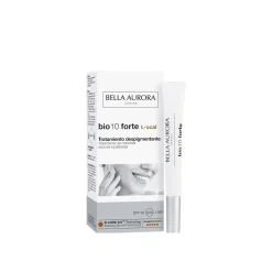 Bella Aurora Bio10 Forte L-ocal Depigmenting Treatment 9ml (0.30floz)