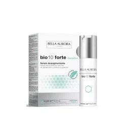 Bella Aurora Bio10 Forte Sensitive Depigmenting Serum 30ml (1.01floz)