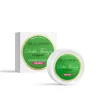 Bella Aurora Double Strength Original Anti-Spots Cream Dry Skin 30ml (1.01floz)