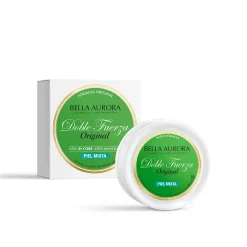 Bella Aurora Double Strength Original Anti-Spots Cream 30ml (1.01floz)
