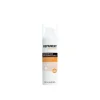 Bella Aurora Repigment Sunscreen SPF30 75ml (2.53floz)