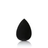 Bellapierre Cosmetics Bella Blender Makeup Sponge