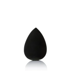 Bellapierre Cosmetics Bella Blender Makeup Sponge