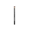 Bellapierre Cosmetics Blending Brush