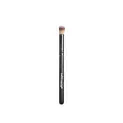 Bellapierre Cosmetics Blending Brush