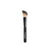 Bellapierre Cosmetics Blush Brush