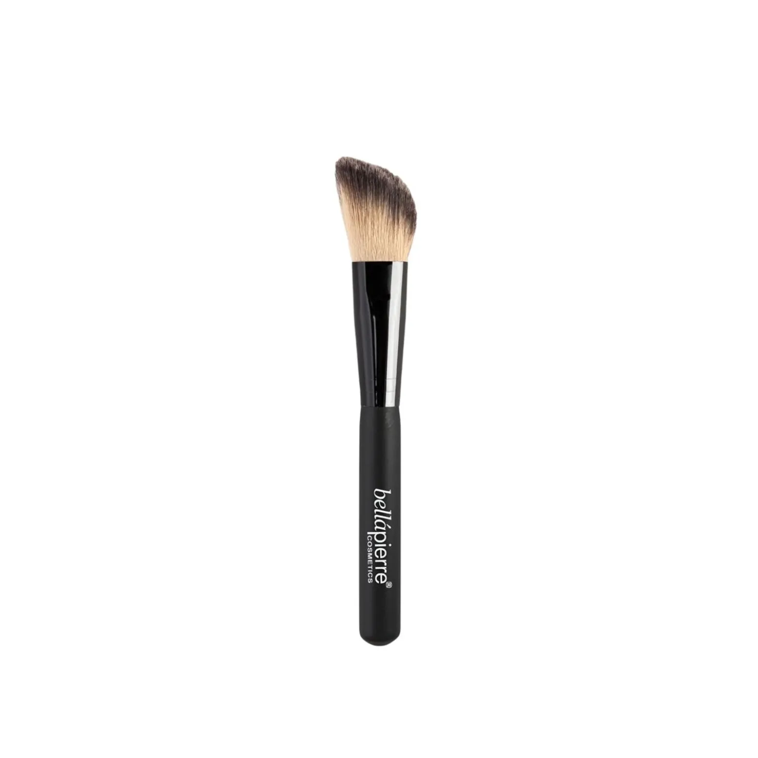 Bellapierre Cosmetics Blush Brush