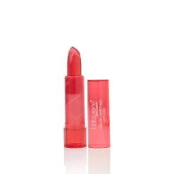 Bellapierre Cosmetics Color Shifting Lipstick Pink 3.5g (0.12oz)