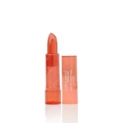 Bellapierre Cosmetics Color Shifting Lipstick Berry 3.5g (0.12oz)