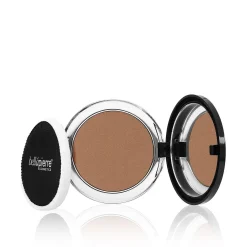 Bellapierre Cosmetics Compact Mineral Face & Body Bronzer Starshine 10g (0.35oz)