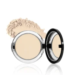 Bellapierre Cosmetics Compact Mineral Foundation SPF15 Ultra 10g (0.35oz)