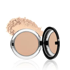 Bellapierre Cosmetics Compact Mineral Foundation SPF15 Cinnamon 10g (0.35oz)